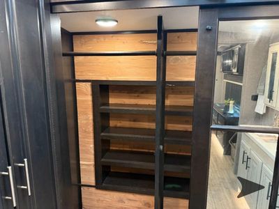 2021 Jayco Pinnacle - Photo 78