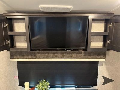 2021 Jayco Pinnacle - Photo 59