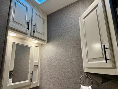 2021 Jayco Pinnacle - Photo 48