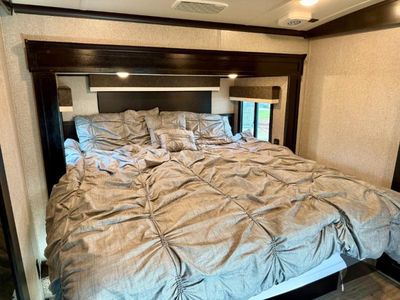 2021 Jayco Pinnacle - Photo 55
