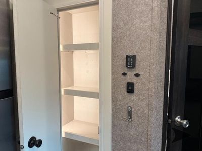 2021 Jayco Pinnacle - Photo 43
