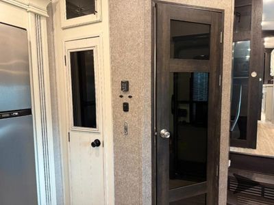 2021 Jayco Pinnacle - Photo 42