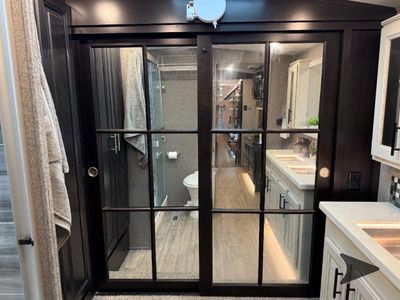 2021 Jayco Pinnacle - Photo 77
