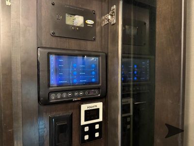 2021 Jayco Pinnacle - Photo 53