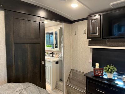 2021 Jayco Pinnacle - Photo 61
