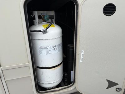 2021 Jayco Pinnacle - Photo 3