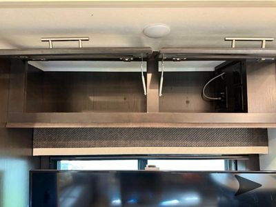 2021 Jayco Pinnacle - Photo 27