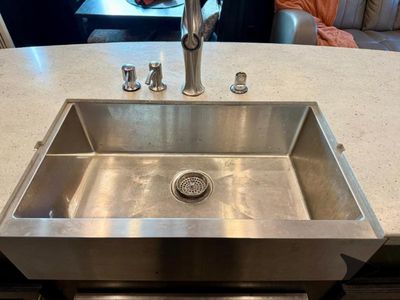 2021 Jayco Pinnacle - Photo 37