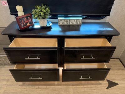 2021 Jayco Pinnacle - Photo 60