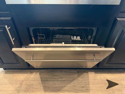 2021 Jayco Pinnacle - Photo 34
