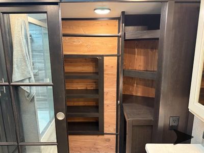2021 Jayco Pinnacle - Photo 80