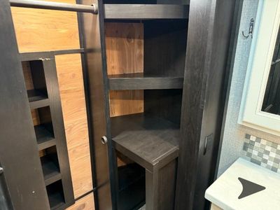 2021 Jayco Pinnacle - Photo 81