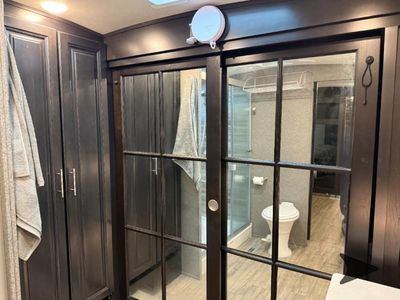 2021 Jayco Pinnacle - Photo 74