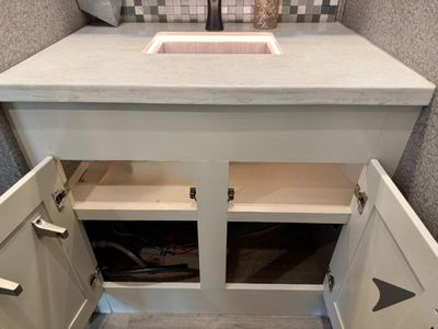 2021 Jayco Pinnacle - Photo 45