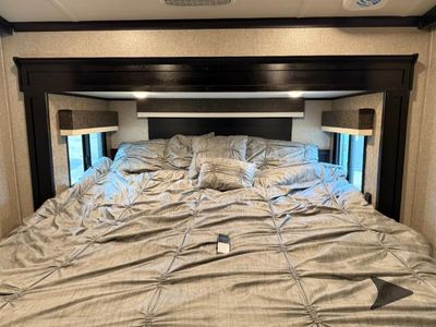 2021 Jayco Pinnacle - Photo 56