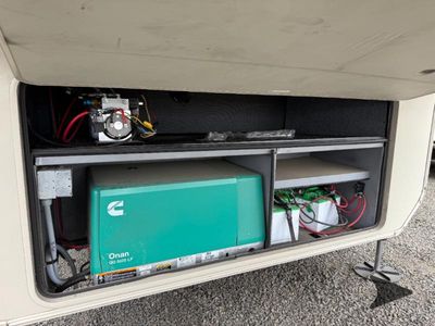 2021 Jayco Pinnacle - Photo 5