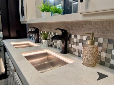 2021 Jayco Pinnacle - Photo 67