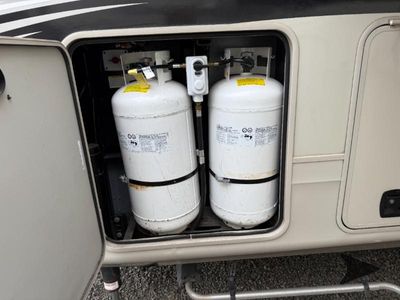 2021 Jayco Pinnacle - Photo 7