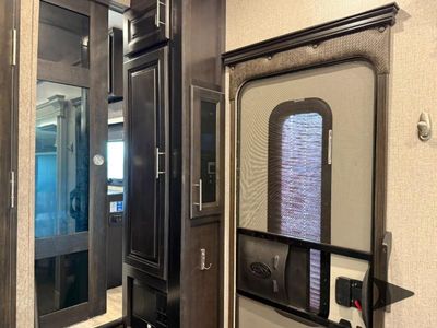 2021 Jayco Pinnacle - Photo 51