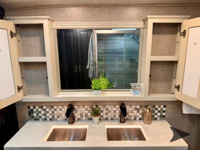 2021 Jayco Pinnacle - Photo 66