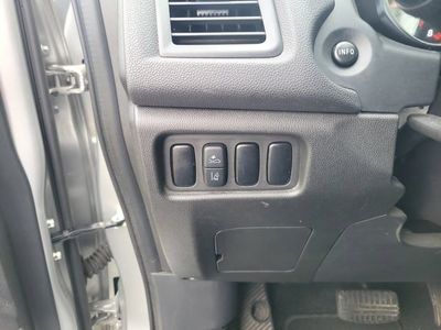 2024 Mitsubishi Outlander Sport - Photo 15