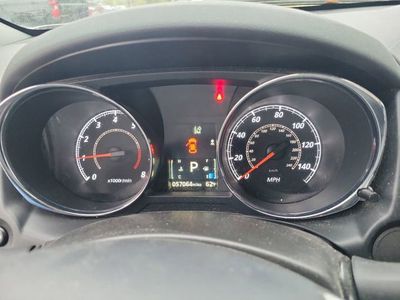 2024 Mitsubishi Outlander Sport - Photo 19