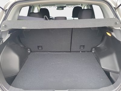 2024 Mitsubishi Outlander Sport - Photo 9