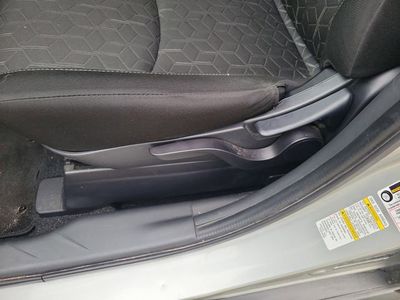 2024 Mitsubishi Outlander Sport - Photo 14