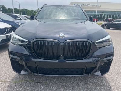 2023 BMW X5 - Photo 2