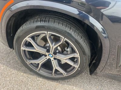 2023 BMW X5 - Photo 7