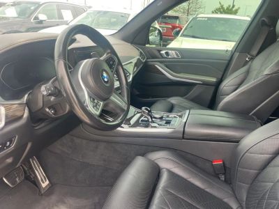 2023 BMW X5 - Photo 13