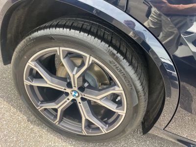 2023 BMW X5 - Photo 11