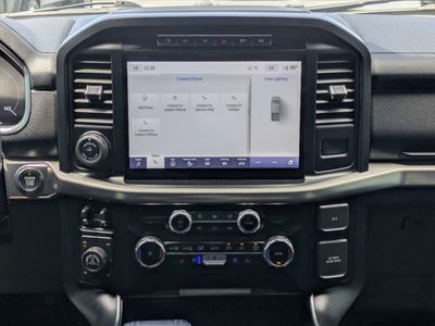 2023 Ford F-150 — photo 17 view