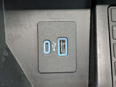 2023 Ford F-150 — photo 22 view