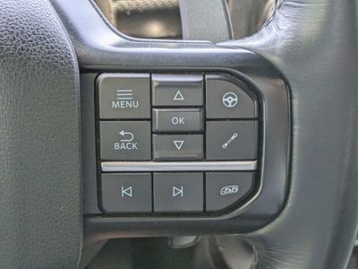 2023 Ford F-150 — photo 25 view