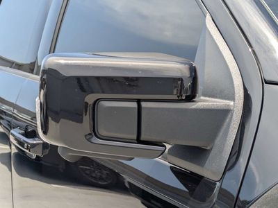 2023 Ford F-150 — photo 11 view