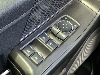 2023 Ford F-150 — photo 23 view