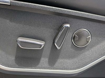 2023 Ford F-150 — photo 19 view