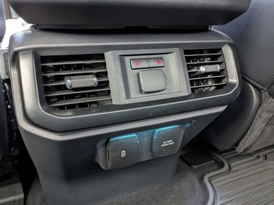 2023 Ford F-150 — photo 13 view