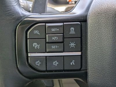 2023 Ford F-150 — photo 24 view