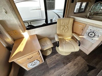 2000 Newmar Dutch Star - Photo 14