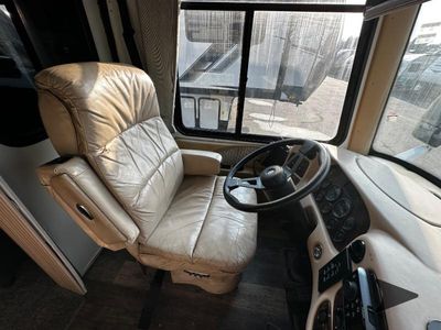 2000 Newmar Dutch Star - Photo 12