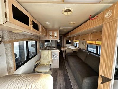 2000 Newmar Dutch Star - Photo 11