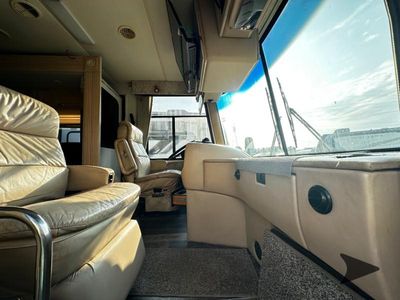 2000 Newmar Dutch Star - Photo 10