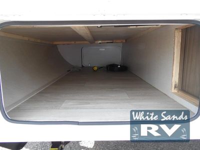 2026 Forest River RV Salem FSX - Photo 4