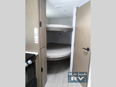 2026 Forest River RV Salem FSX - Photo 8