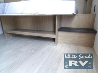 2026 Forest River RV Salem FSX - Photo 13