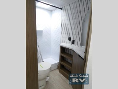 2026 Forest River RV Salem FSX - Photo 9