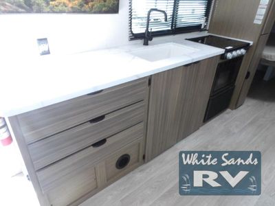 2026 Forest River RV Salem FSX - Photo 7