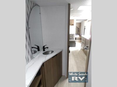 2026 Forest River RV Salem FSX - Photo 10